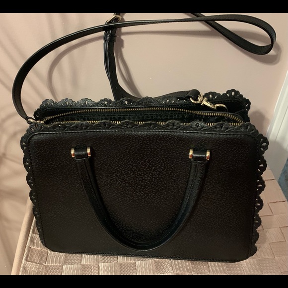 Kate Spade handbag - Picture 2 of 6